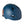 FOX FLIGHT SPORT HELMET DARK INDIGO