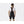 BONTRAGER TROSLO INFORM LINER BIB SHOT BLACK