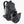 EVOC FR TRAIL E-RIDE 20 BLACK M/L