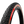 VITTORIA PEYOTE XC RACE PARA 29X2.4