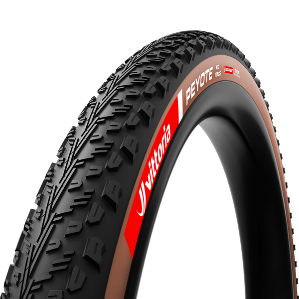 VITTORIA PEYOTE XC RACE PARA 29X2.4