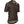 ASSOS MILLE GT S11 EVO MAGLIA A MANICHE CORTE DA UOMO - GROUND BROWN