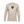FOX YOUTH RANGER LS JERSEY VINTAGE WHITE