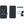 RFR MOBILE PHONE MOUNT PRO