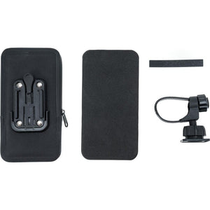 RFR MOBILE PHONE MOUNT PRO
