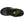 FIVE TEN FREERIDER BLACK/YELLOW