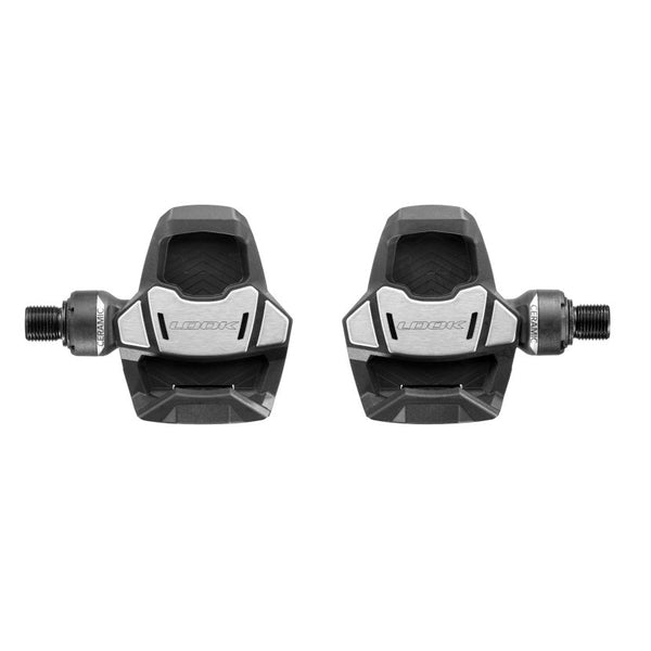 LOOK KEO BLADE CERAMIC 12