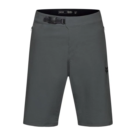 FOX PANTALONCINI FODERATI RANGER