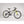 TREK WAHOO 24 TREK BLACK/VOLT