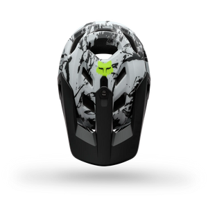 FOX PROFRAME THRIVE CE WHITE