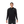 FOX DEFEND THERMAL HOODIE BLACK