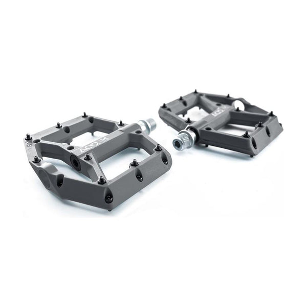 ACID PEDALS FLAT C1-IB