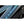 CUBE REACTION HYBRID PRO 800 SMARAGDGREY´N´PRISM