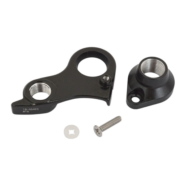 HANGER MTB X12 STD
