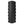 VITTORIA TERRENO T50 MIXED GRAVEL ENDURANCE 40-622 700X40C BLACK