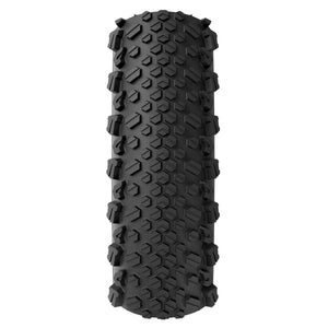 VITTORIA TERRENO T50 MIXED GRAVEL ENDURANCE 40-622 700X40C BLACK