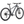 SPECIALIZED ROCKHOPPER Satin Slate / Cool Grey