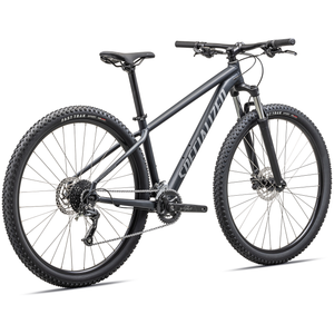SPECIALIZED ROCKHOPPER Satin Slate / Cool Grey