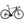 TREK EMONDA SL 6 PRO DNISTER BLACK/TREK BLACK