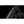 CUBE REACTION HYBRID PERFORMANCE 625 ALLROAD BLACK ´N ´GREY