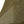 FOX RANGER TRU DRI LS JERSEY OLIVE GREEN