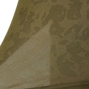 FOX RANGER TRU DRI LS JERSEY OLIVE GREEN