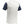 LEATT JERSEY MTB 2.0 STEEL