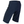 FOX DEFEND SHORT MIDNIGHT