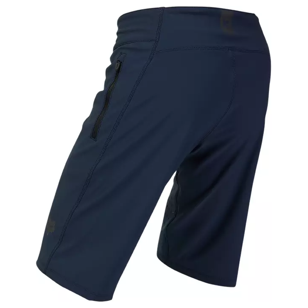 FOX DEFEND SHORT MIDNIGHT