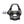 SHIMANO PEDALI ULTEGRA R8000 SPD-SL - CON TACCHETTE SM-SH11