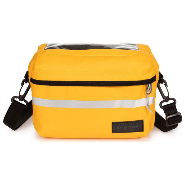 EASTPACK AMAN BIKE TARP YIN