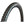 MAXXIS RAVAGER 700X45C SILKSHIELD TR