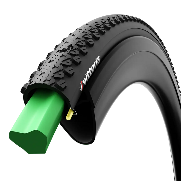 VITTORIA AIR-LINER LIGHT GRAVEL 700X42-50