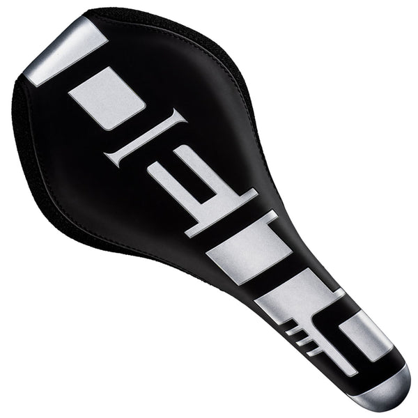 DEITY SELLA SPEEDTRAP CROMO