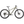 SPECIALIZED ROCKHOPPER COMP GLOSS METALLIC SPRUCE / SMOKE