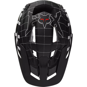 FOX SPEEDFRAME PRO CELZ BLACK