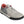 FIVE TEN FREERIDER PRO WONALU / OWHITE / GREY THREE