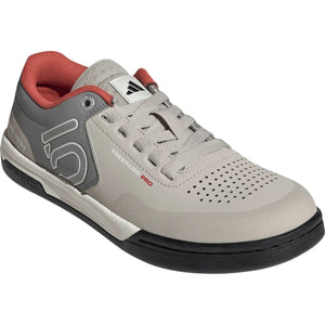 FIVE TEN FREERIDER PRO WONALU / OWHITE / GREY THREE