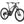 MONDRAKER CRAFTY CARBON S VORTEX GREY