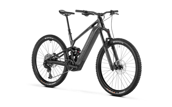 MONDRAKER CRAFTY CARBON S VORTEX GREY