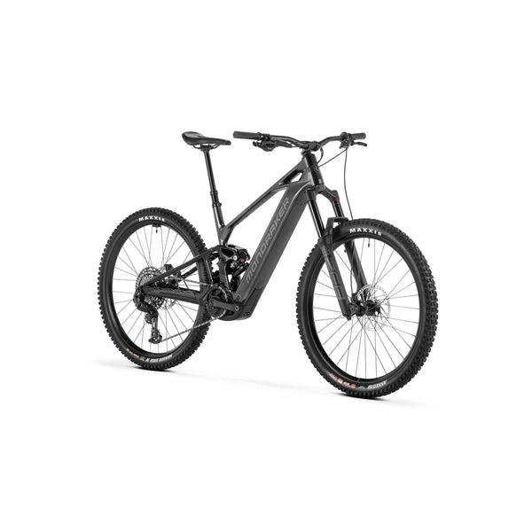 MONDRAKER CRAFTY CARBON S VORTEX GREY