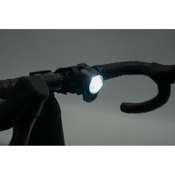 FANALE ANTERIORE PER E-BIKE ACID PRO-E 150 X-CONNECT