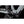 CUBE AMS HYBRID ONE44 C:68X TM 400X 29 SWAMPGREY´N´PURPLEREFLEX