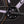 CUBE AGREE C:62 RACE LILACFIBRE´N´BLACK