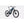 SPECIALIZED TURBO LEVO 4 COMP ALLOY GLOSS DEEP LAKE METALLIC / DUNE WHITE