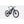 SPECIALIZED TURBO LEVO 4 COMP ALLOY GLOSS DEEP LAKE METALLIC / DUNE WHITE