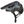 LEATT HELMET MTB ENDURO 4.0 V21 BLACK