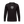 FOX YOUTH RANGER SS JERSEY BLACK