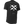 FOX RANGER DR SS JERSEY CALIBRATED BLACK