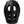 FOX MAINFRAME HELMET MIPS BLACK/GOLD